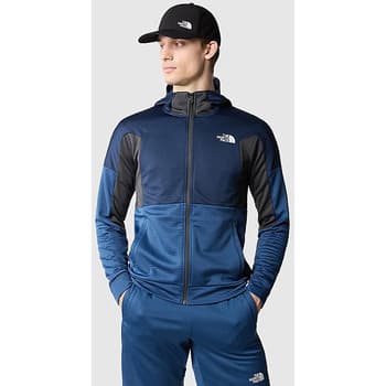 Hupparit The North Face  NF0A857EOXL1  IT L