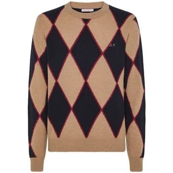 Neulepusero Sun68  K43154  IT XXL