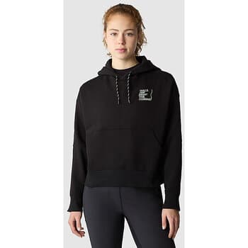 Hupparit The North Face  NF0A8525JK31  IT XS