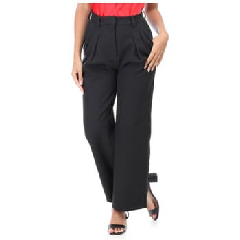 Housut La Modeuse  18578_P52616  EU S