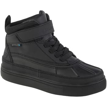 Lastenkengät Skechers  City Point - Merlox  33