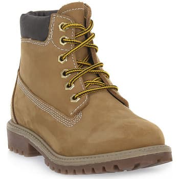 Saappaat Grunland  OCRA 88MICH  30