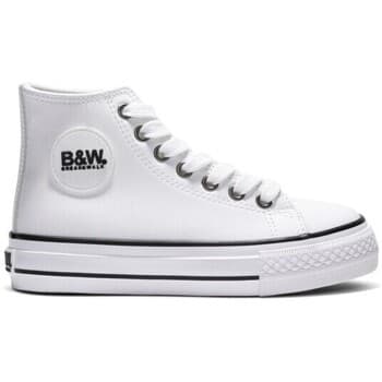 Tennarit Conguitos  BJSH527060 Blanco  40