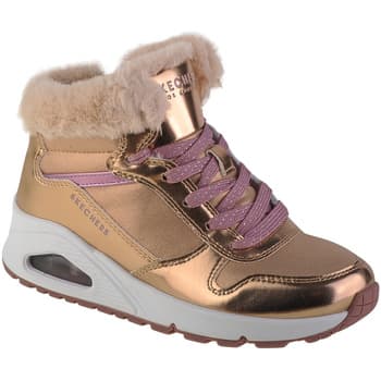 Lastenkengät Skechers  Uno - Cozy On Air  33