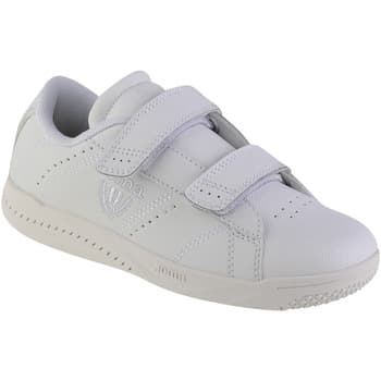Lastenkengät Joma  W.Play Jr 2102  22