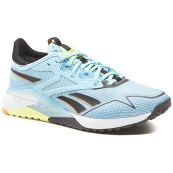Kengät Reebok Sport  nano x2 tr adventure  41