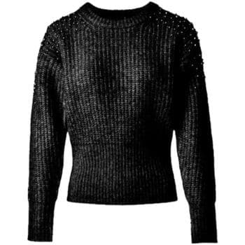 Neulepusero Salsa  21007125 000  EU S