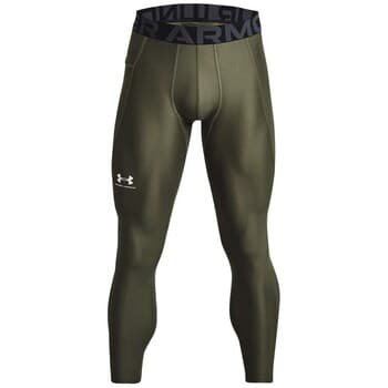 Legginsit & Sukkahousut Under Armour  Ua Hg Armour Leggings  EU S