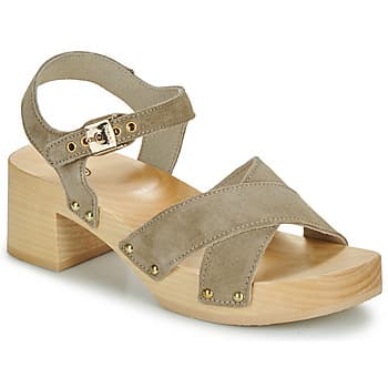 Korolliset sandaalit Scholl  PESCURA CATE  37