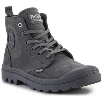 Kengät Palladium  Pampa Hi Zip  44 1/2