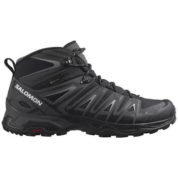 Kengät Salomon  X Ultra Pioneer Mid Gtx Gore-tex  42 2/3