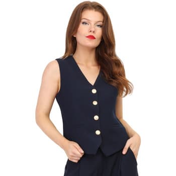 Bleiseri La Modeuse  68546_P159823  FR 40