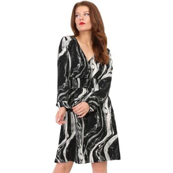 Mekot La Modeuse  69020_P160904  EU S / M