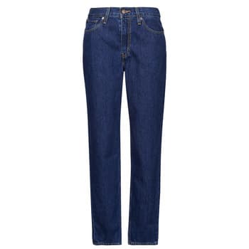 Mom farkut Levis  80S MOM JEAN  US 26 / 30