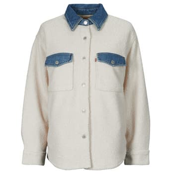 Pusakka Levis  NOLA SHACKET NOVELTY  EU L