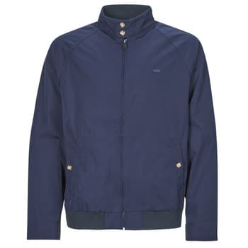 Pusakka Levis  BAKER HARRINGTON JACKET  EU XXL