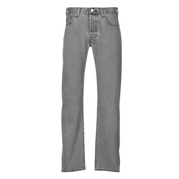 Suorat farkut Levis  501® LEVI'S ORIGINAL  US 34 / 34