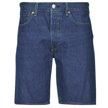 Shortsit & Bermuda-shortsit Levis  501® ORIGINAL SHORTS Lightweight  US 33 / 32