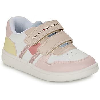 Lastenkengät Tommy Hilfiger  SKYLER  34