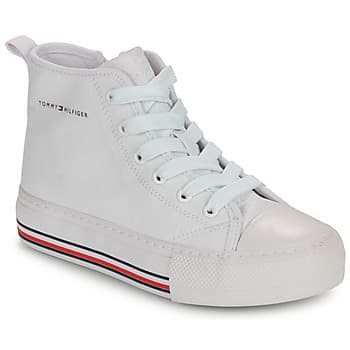 Lastenkengät Tommy Hilfiger  BEVERLY  35