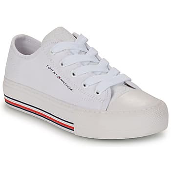 Lastenkengät Tommy Hilfiger  BEVERLY  40