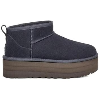 Saappaat UGG  1135092 EVB  40