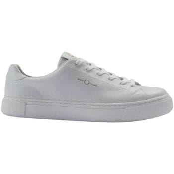 Kengät Fred Perry  F33 00000B531 100  40