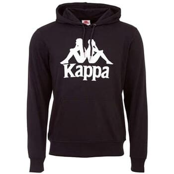 Hupparit Kappa  Taino  EU XL