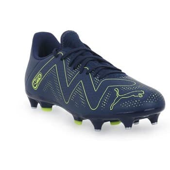 Kengät Puma  Future Play  42