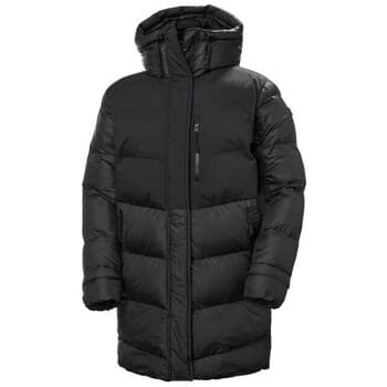Toppatakki Helly Hansen  Explorer Puffy  EU L