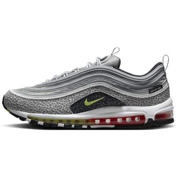 Kengät Nike  Air Max 97 Kiss My Airs  41