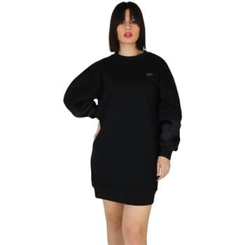 Lyhyt mekko Richmond X  UWA23067VE  EU S