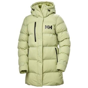 Toppatakki Helly Hansen  Adore Puffy  EU XL