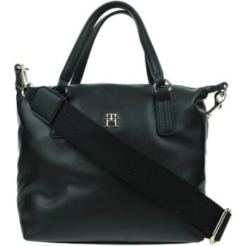 Toalettilaukku / Meikkipussi Tommy Hilfiger  Poppy Plus Small Tote  Yksi Koko