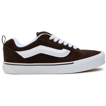 Kengät Vans  VN0009QCNWH1  44