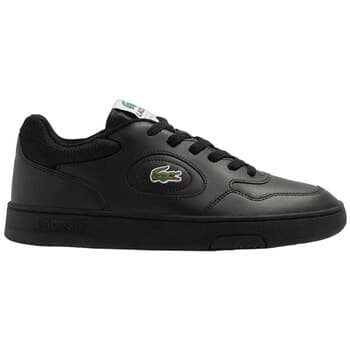 Kengät Lacoste  Lineset 223 1 Sma  44
