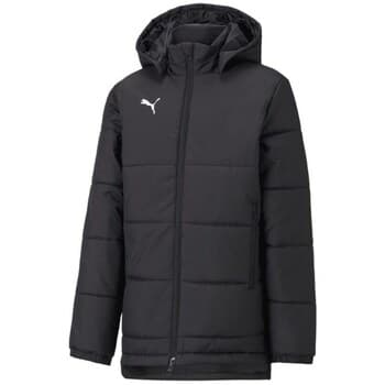 Toppatakki Puma  Bench  EU S