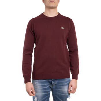 Neulepusero Lacoste  AH3449  IT 3XL