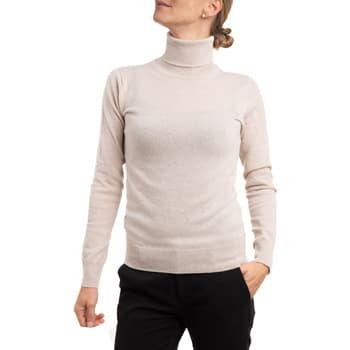 Neulepusero Marella  33660836  IT L