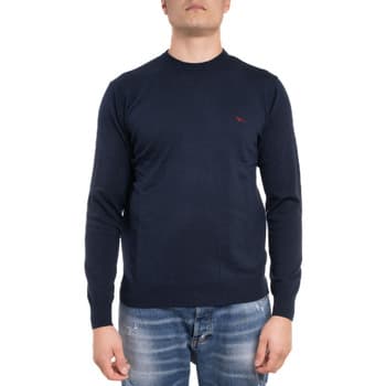 Neulepusero Harmont & Blaine  HRK012030788  IT 4XL