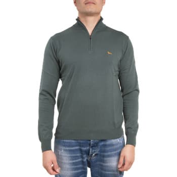 Neulepusero Harmont & Blaine  HRK014030788  IT M