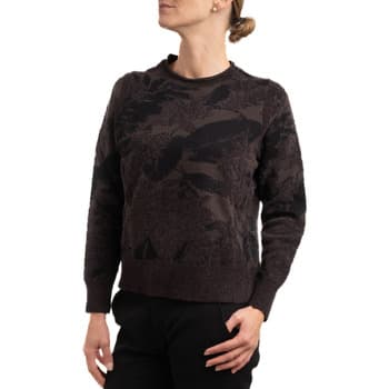 Neulepusero Roberto Ricci Designs  W23618  IT 46