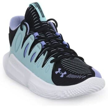 Kengät Under Armour  0300 Flow Breakthru  40