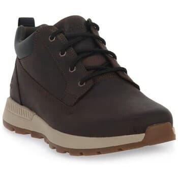 Kengät Timberland  Killinghton Park  42