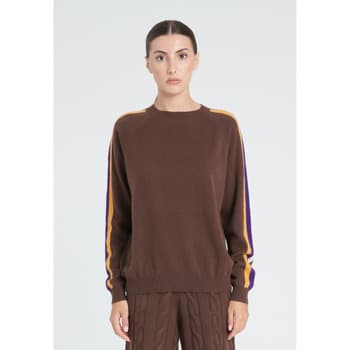 Neulepusero Studio Cashmere8  ZAYA 19  EU S