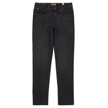 Suorat farkut Jack & Jones  JJIGLENN JJORIGINAL MF 073 NOOS JNR  9 Jahre