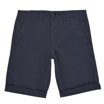 Shortsit & Bermuda-shortsit Jack & Jones  JPSTDAVID JJCHINO SHORTS AKM SN JNR  FR 44