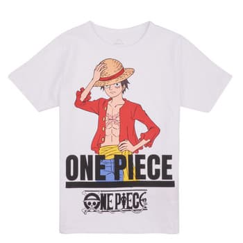 Lyhythihainen t-paita Name it  NKMNATE ONEPIECE SS TOP BOX  VDE  8 Jahre
