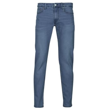 Slim-farkut Only & Sons   ONSLOOM  US 33 / 34
