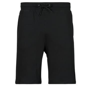 Shortsit & Bermuda-shortsit Only & Sons   ONSNEIL  EU M